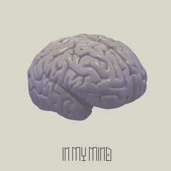 Ivan Gough & Feenixpawl feat. Georgi Kay - In My Mind (Illestry Remix)