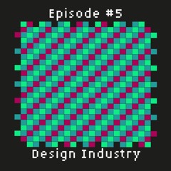 An Introduction To UX Design