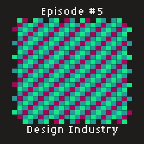 An Introduction To UX Design