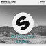 Snavs feat. KING - End With You (Dj Ruedas Remix)