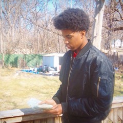 Von Von - One time (Official Audio)