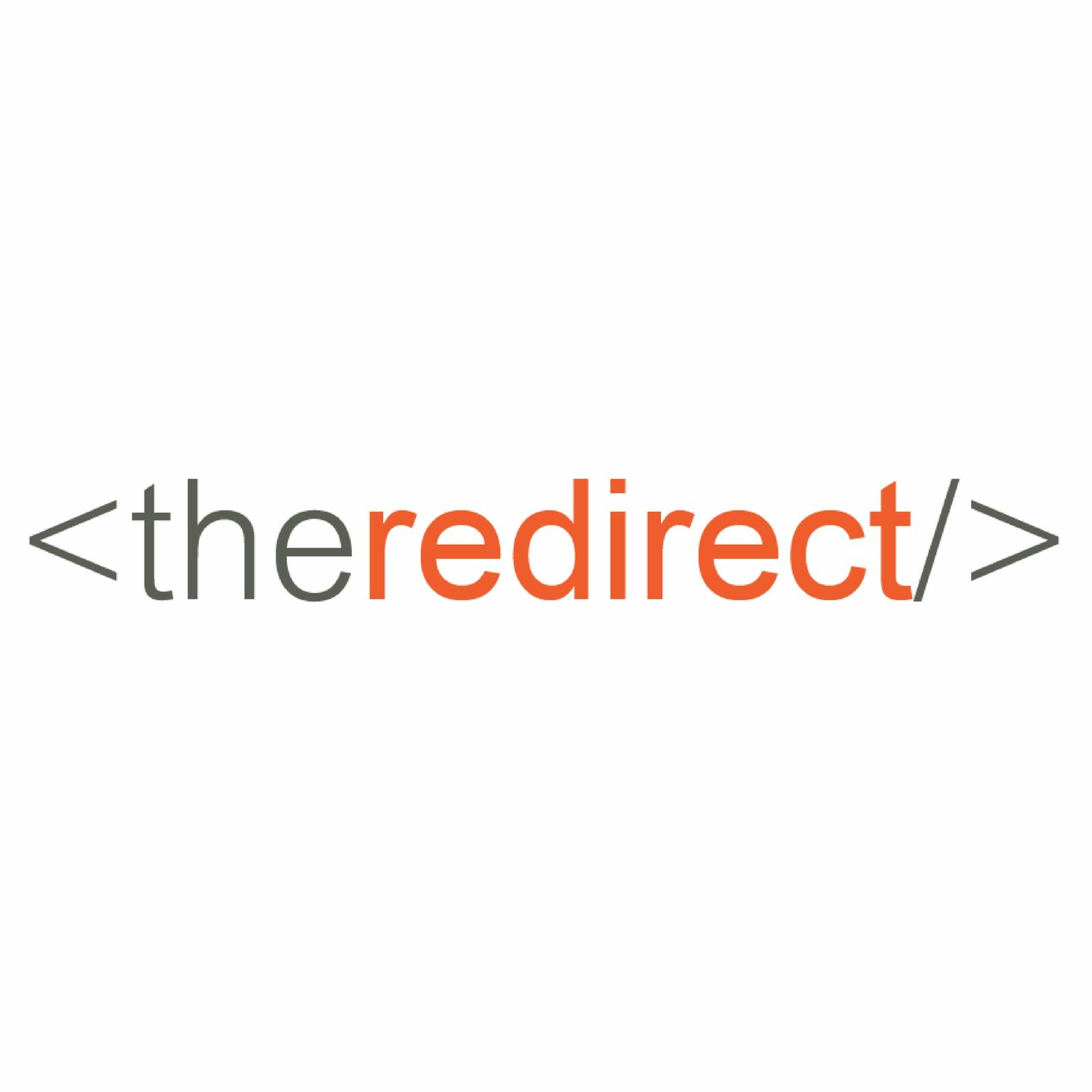The Redirect Podcast - SEO & SEM News & Discussions