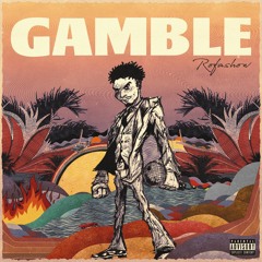 Underdog Story (Ft. Dizzy Wright) (Prod. Baipe Lanceton & Jee Juh)