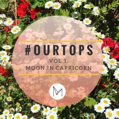 #OURTOPS Vol. 1