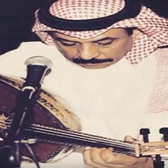 كنت متمني اشوفك :  جلسة