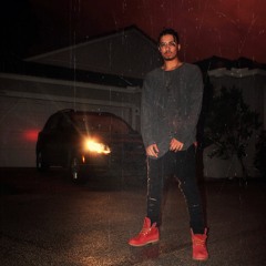 UNRELEASED TRUMP FREESTYLE (Feat. CampgnDumez)(Prod. trillxsebs)