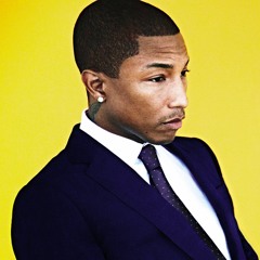 pharell