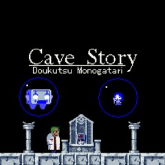 Cave Story - Geothermal (Cover/Remix)