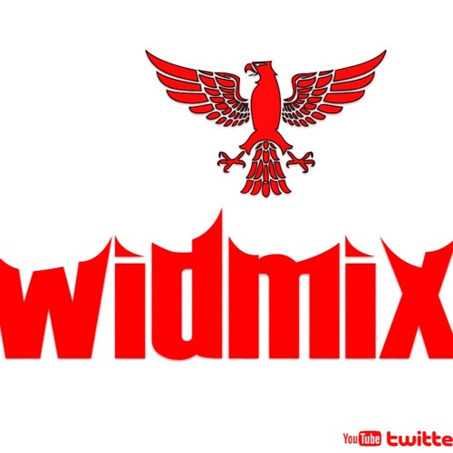 Widmixx-Gouyad obsession vol.2