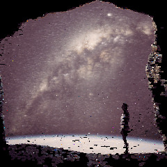 Falling Stars (Rare Cuts Edit)