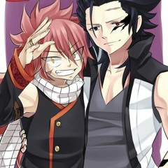 I like it nightcore