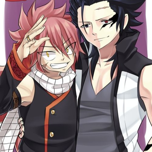 I like it nightcore