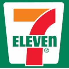 7/11 freestyle