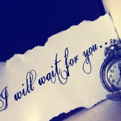 SouQy Band - Cinta Stadium Akhir