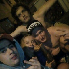 Brothers Freestlye Kost n Tribz