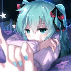 Nightcore and Nightstep