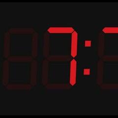 Corey Cooper - 777 - 4. Feel Inside