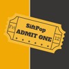 Sp96 2017 First Half Movie Awards Swiftsift Mp3