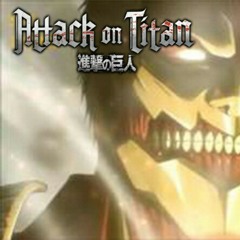 Attack on Titan by Sosa Gold (produced by Smith)