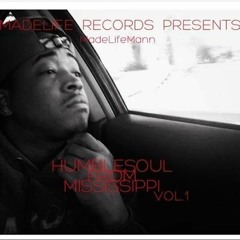 2.SoulBleed Produce By TonyFadd