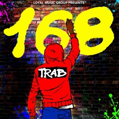 Trab-168