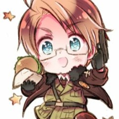 Marukaite Chikyuu - America Ver.