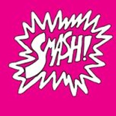 Smash