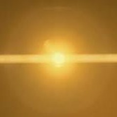 Soullife // Crepusculea´o  2017