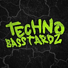 I'ts Dirty Basstard Time