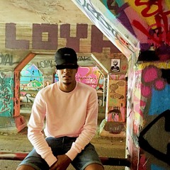 xavier - sane (Prod by DreamKiller) [MUSIC VIDEO IN DESCRIPTION]