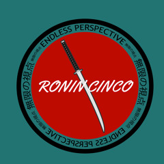 Jefe - Trappin in Japan ft. Cedi | Prod. by YoungTaylor x Sulubangz