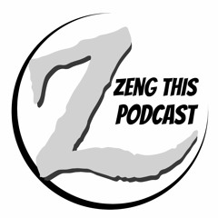 Ep. 39 Read This The Umbrella Academy Vol.1 with Phil Rood