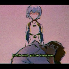 FallinCrystalGems ft. Solxpreme x Orgonlymass