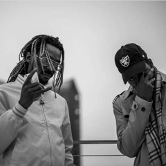 Hippy Nation - Sorry Not Sorry