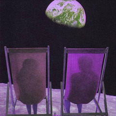 Codeine Demons (Gooped Mix)