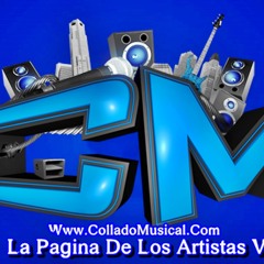 No Te Vallas(En Vivo)