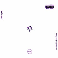 S.S. (prod. by Lord Quan) [#SlabbedNJabbed by @DynamicJab]