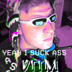 ot - crunk 1