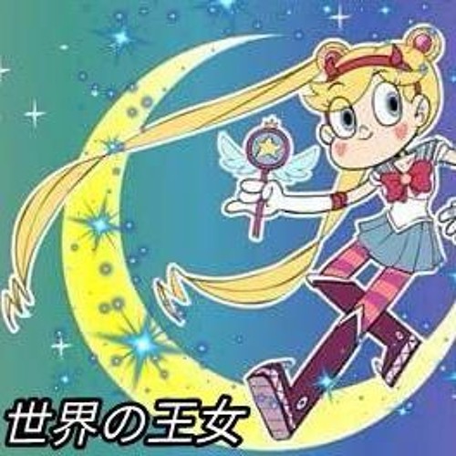 World Princess 世界の王女 Prod Manic By Italia1 World Princess 世界の王女 Prod Manic By Italia1