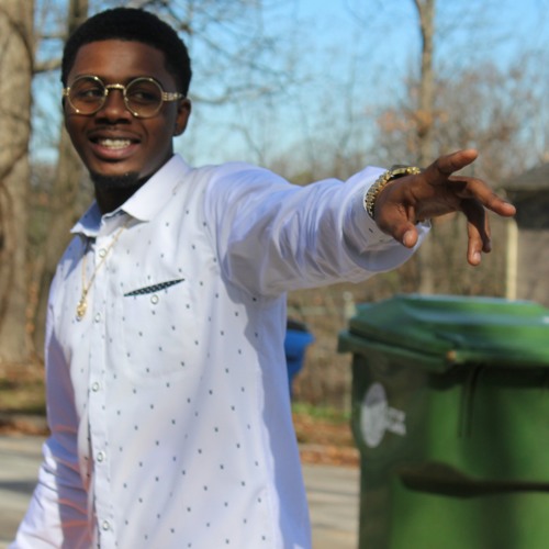 Dj Khaled Ft Rihanna Amp Bryson Tiller Wild Thoughts Remix By Anthony Hayes dj khaled ft rihanna amp bryson