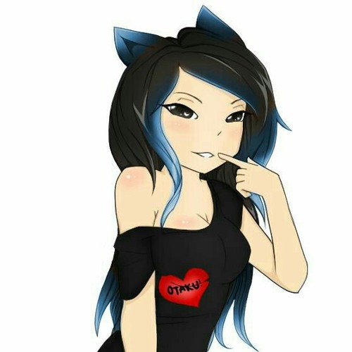 Stream Akidearest Outro by Naoto Shirogane | Listen online for free on ...