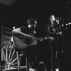 Things We Never Say // Bad Bad Hats