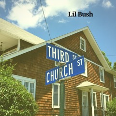 Third & Church (Big Vic Diss)