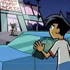 deeply scarred (prod Dee B)