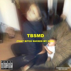 TBSMD (Single Version)