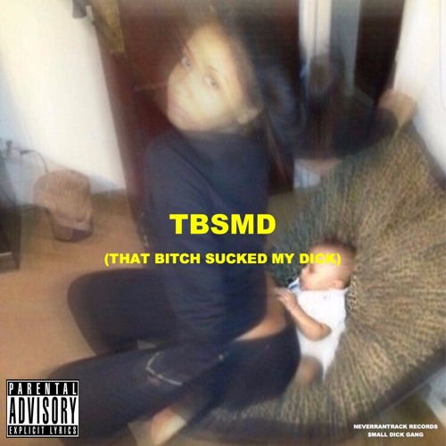 TBSMD (Single Version)