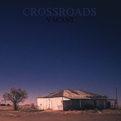 Outlast (DEMO) instrumental