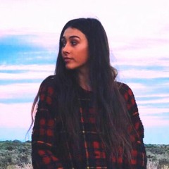 Alana Bray - Lay Here Alone