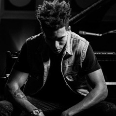 Sun Comes Up - Tokio Myers