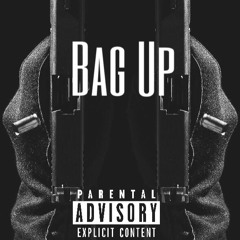 Young Marq - Bag Up